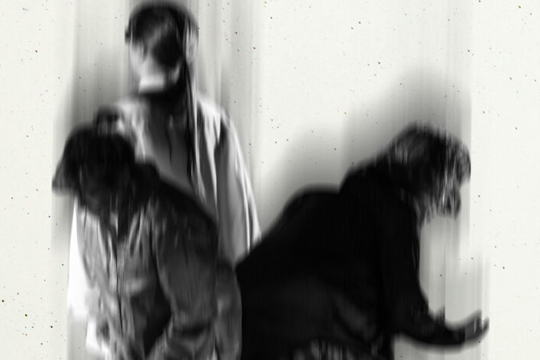 "ETENA (EXIRE INERTIA)" (estreinaldia)