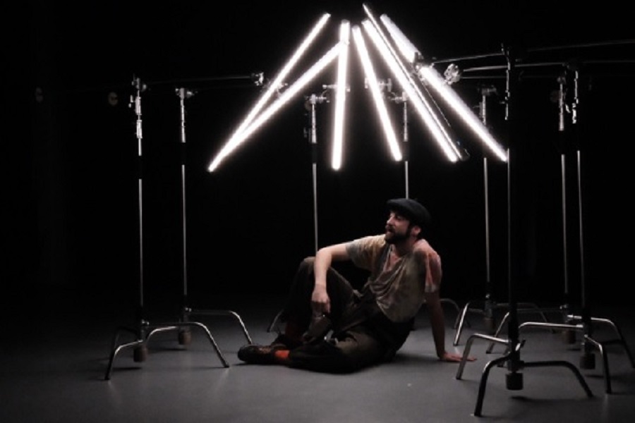 Barinagako San Antonak 2026: "Eukalyptus"