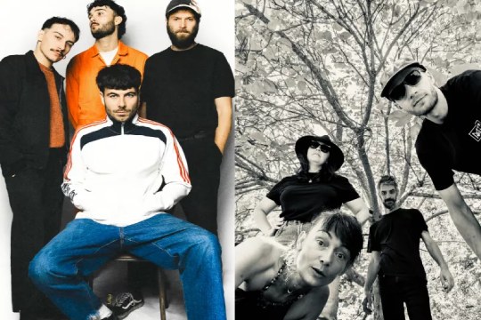 BASIC PARTNER + Tyrosse