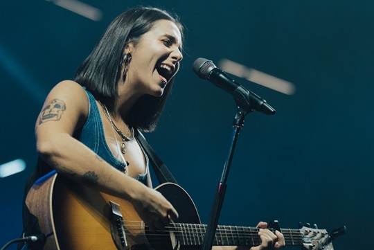 SUU + AIMARZ - Kulturklik