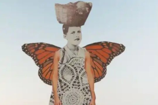 Korrika Kulturala 2026: Odei Arregi: "Isiltasunaren kartografia" Korrika Kulturala 2026: Odei Arregi: "Isiltasunaren kartografia"