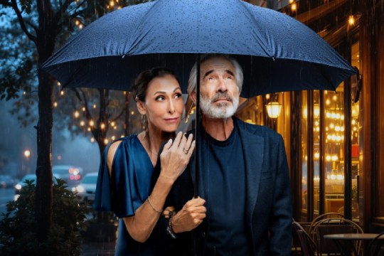 Eibarko Antzerki Jardunaldiak 2026: "Mejor no decirlo"