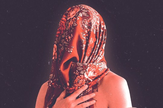 Jornadas de Teatro de Eibar 2026: "Hasta el &uacute;ltimo baile"