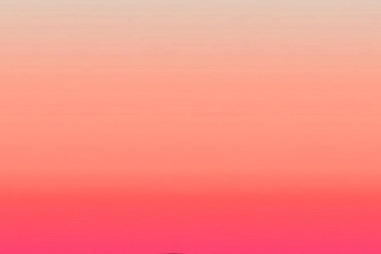 Taller sonoro: "La voz en el cuerpo" (Laura Sam)