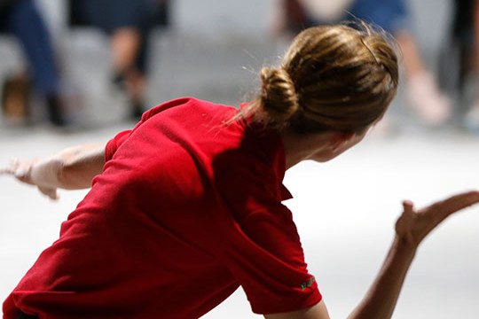 "360" + "NOTWITHSTANDING (Unplugged)"