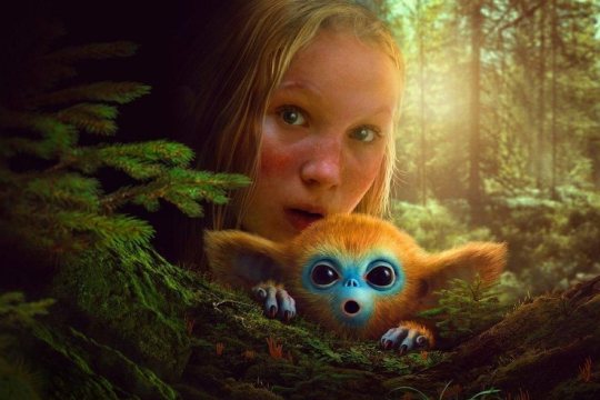 "Ochiren legenda" (Galdakao)