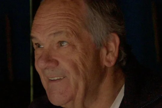 "Txillarreko sukaldaria"