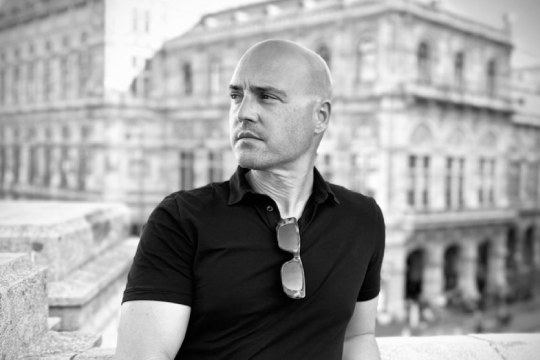 Bideoklipak sortzeko Ikastaroa