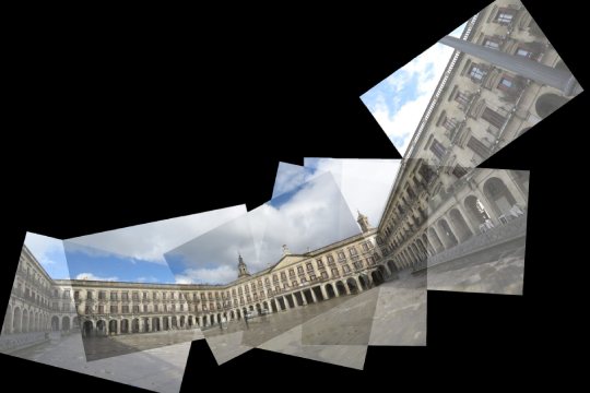 Charla - taller: "Panograf&iacute;as de To&ntilde;o Ant&oacute;n"