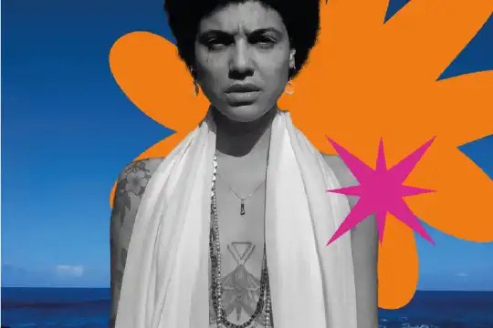 "Soy frontera" "Soy frontera"