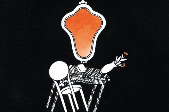 Tertulias literarias: "Argialdiak" (Miriam Luki) Tertulias literarias: "Argialdiak" (Miriam Luki)