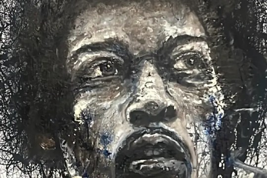 "Lerroak, barrurako ate"