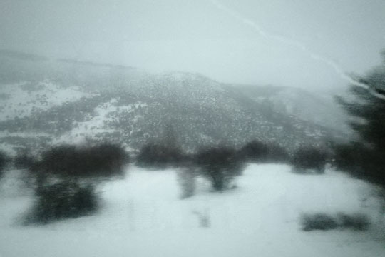 "INFLUJOS SONOROS. Recorridos singulares entre idea, palabra y acci&oacute;n"