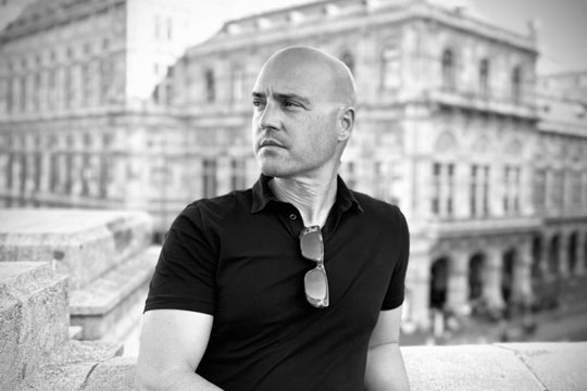 "Realizaci&oacute;n de videos musicales", curso impartido por Imanol G. A.