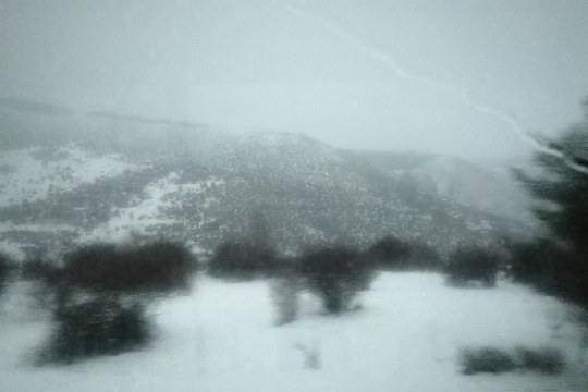 "INFLUJOS SONOROS. Recorridos singulares entre idea, palabra y acci&oacute;n"