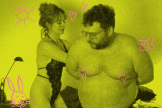 Kresala Zinekluba: "FOLICHONNERIES"