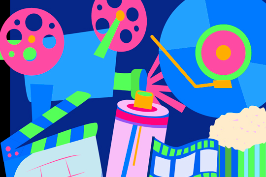 Laburbira 2026 (Astigarraga)