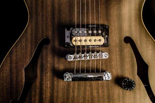 Festival Internacional de Viol&iacute;n Pablo Sarasate 2026: Concierto de viol&iacute;n