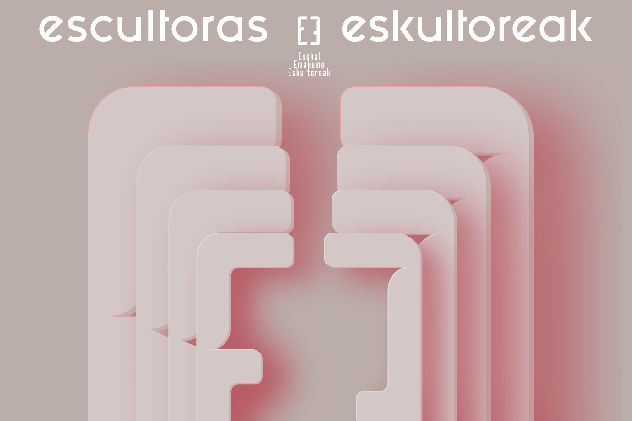 Solasaldia Lourdes M&eacute;ndez arte antropologo feministarekin