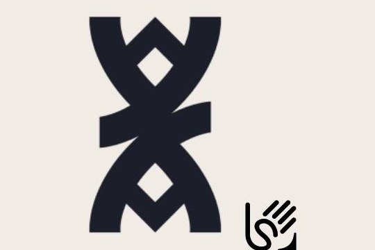 Aldecoa 2026: Mesa redonda: "Ipar Euskal Herriko literatura eta ipuingintza, gaur"