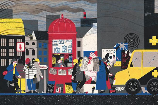 "Atlas_Ilustraci&oacute;n y algunas formas de contar"