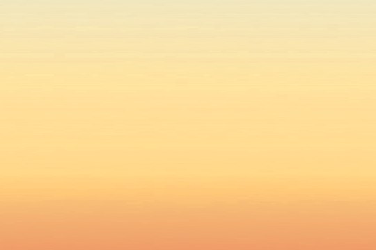 "La ciudad de cada uno, la ciudad de todos"