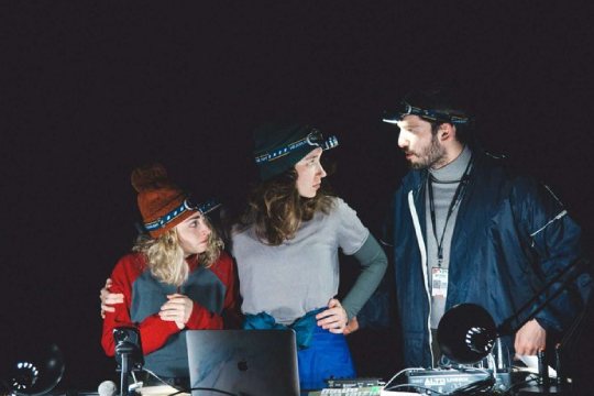 "Heriotzak Eduardo du izena"