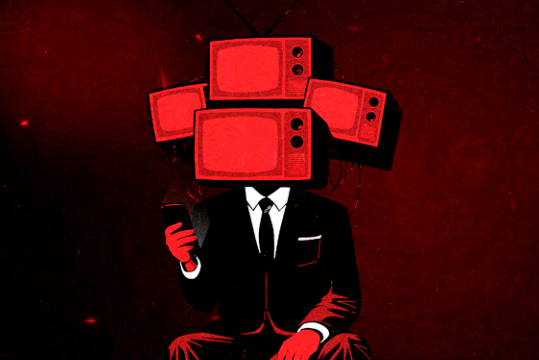 Crossover 2026: "Gainesposizioa"