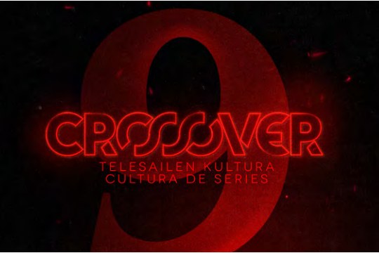 Crossover 2026: Estrenos Crossover: "La nena"