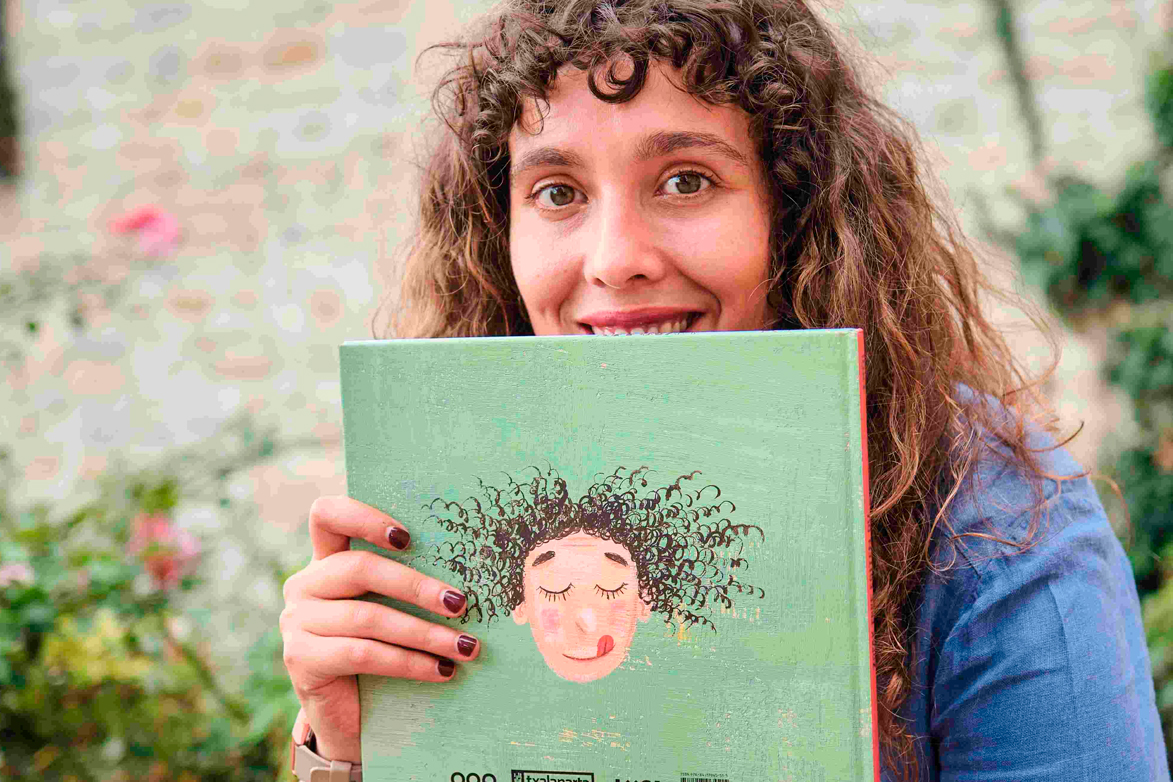 Ipuin-kontaketa: AMELI