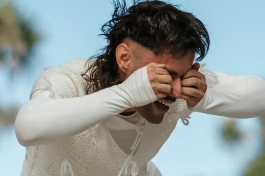 LABO GO 2026: "A Noite do Cuco"