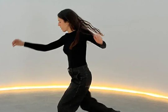 LABO GO 2026: "Sonus Fossio"