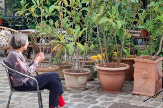 "Euskal artista garaikideen erresonantziak"