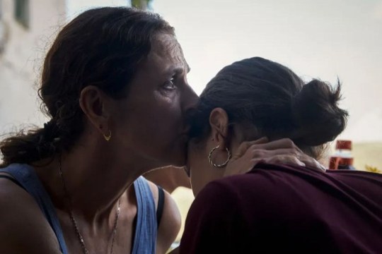 Perseo Zineforuma: "Los Tortuga"