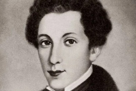 Donostiako Musika Hamabostaldia 2026: "Arriaga harrigarria"