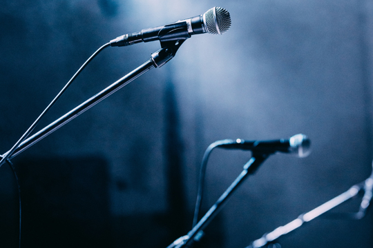 Fiestas de San Telmo 2026 en Zumai: Euskal Dantzak