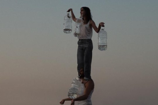 BLV-Art 2026: "52-BLAU" BLV-Art 2026: "52-BLAU"