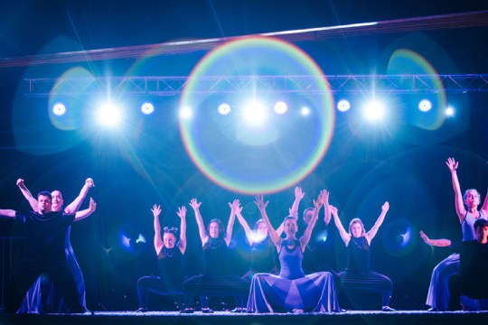 "Verdiniren Disdira"