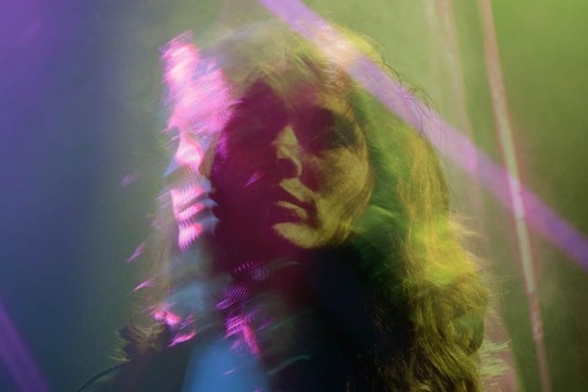 Sendaberri 2026: "Nor naizen baneki"