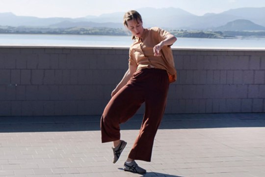 150 gramos - Dendaz denda 2026: "Frame" 150 gramos - Dendaz denda 2026: "Frame"