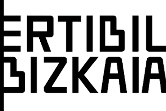Exposici&oacute;n "Ertibil Bizkaia 2026" (Bilbao)