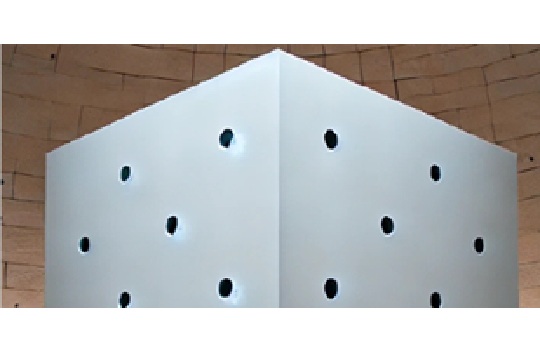 CIVICAN Actividades de Primavera 2026: "Bankete"