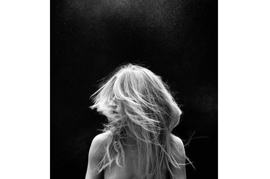 DNA 2026: "ETENA DENA"