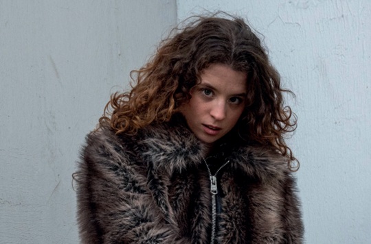 DNA 2026: "MI CARRERA"