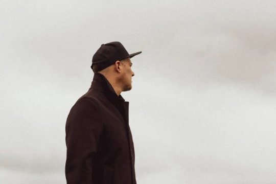 Galder (Elizondo) Galder (Elizondo)