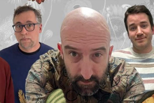 Dum Dum Pachecos Dum Dum Pachecos