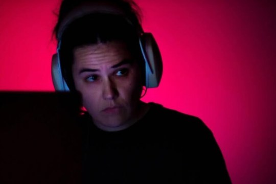 Ü PROIEKTUA + ANTUXUNA Ü PROIEKTUA + ANTUXUNA