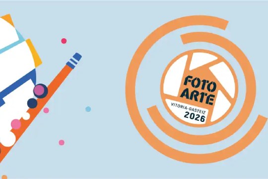 "Fotograf&iacute;as seleccionadas del concurso FotoArte 2026"