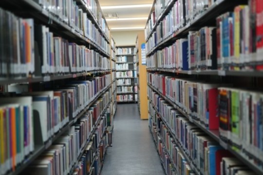 Cursos de verano 2026 EHU: "Genealog&iacute;as feministas desde el archivo: investigaci&oacute;n, memoria y reescritura del canon"