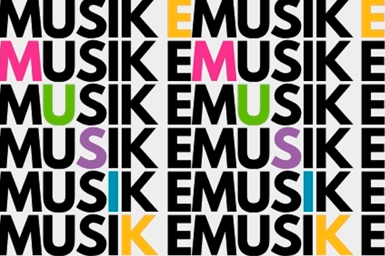 EMUSIK 2026 - Festival de música y danza de Donostia EMUSIK 2026 - Festival de música y danza de Donostia